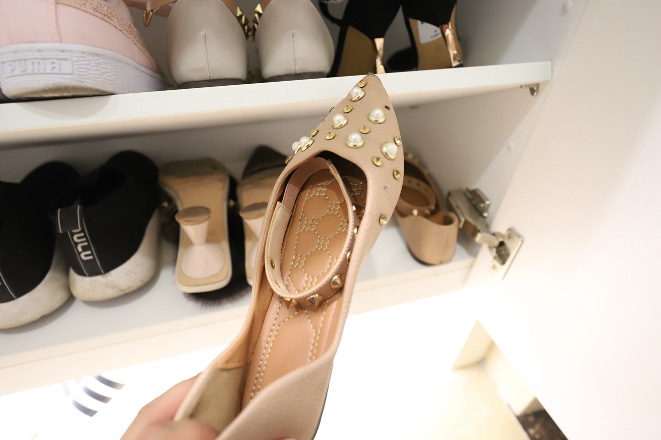 图片[24]-大西瓜爱牙膏-2019 4月活动 模特 空乘 (1)[90P] – 速更版-美库