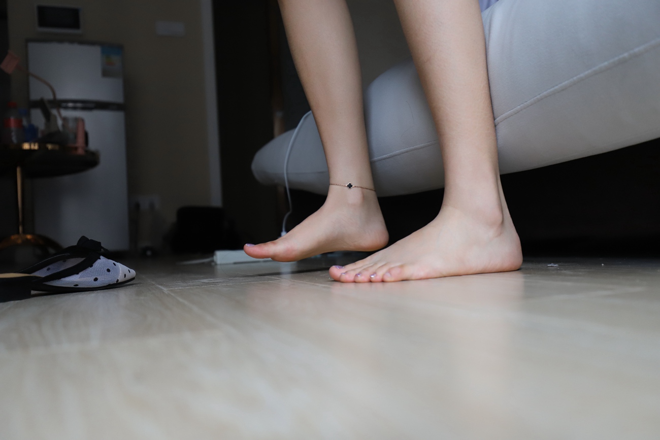 图片[13]-大西瓜爱牙膏-2019 4月活动 模特 空乘 (3)[86P] – 速更版-美库