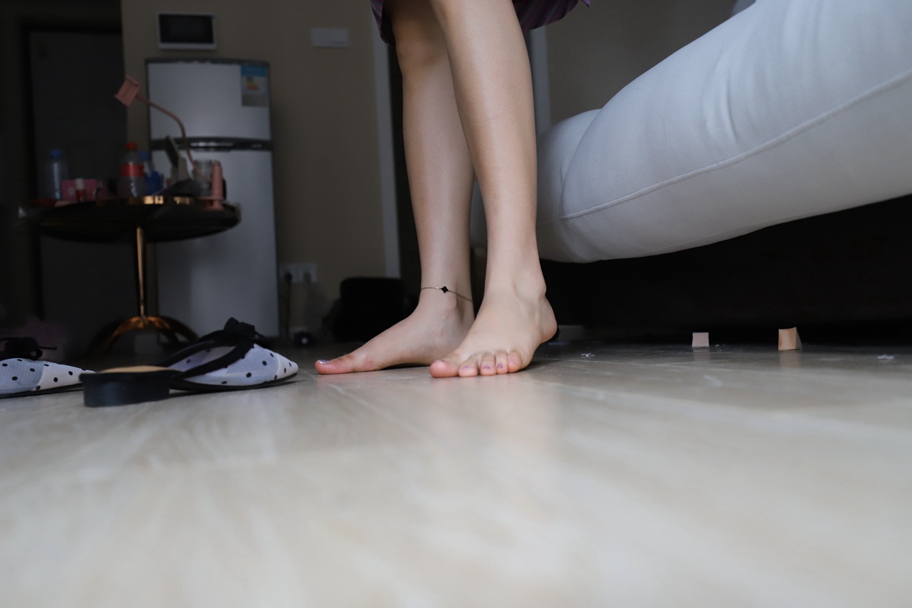 图片[14]-大西瓜爱牙膏-2019 4月活动 模特 空乘 (3)[86P] – 速更版-美库