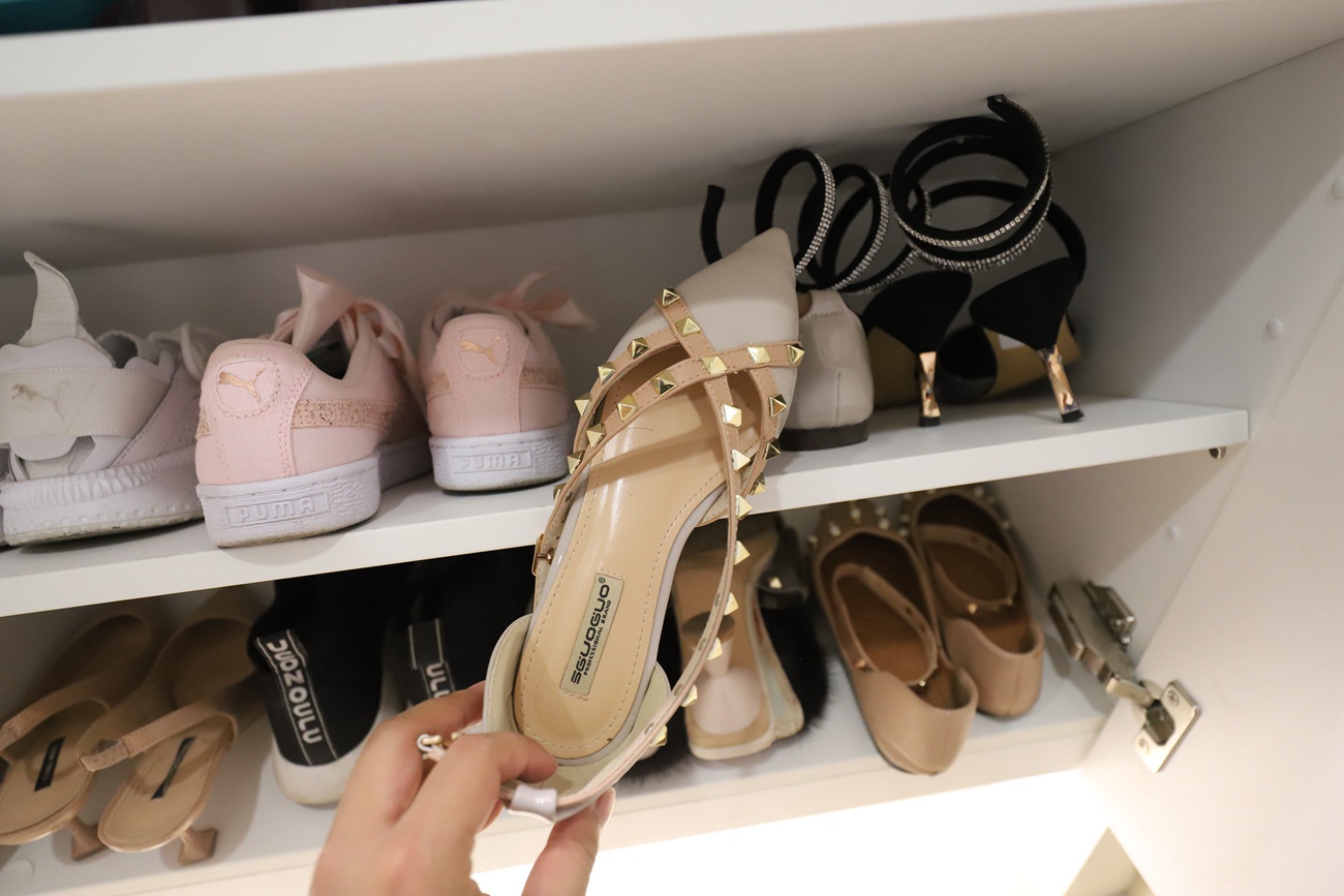 图片[26]-大西瓜爱牙膏-2019 4月活动 模特 空乘 (1)[90P] – 速更版-美库