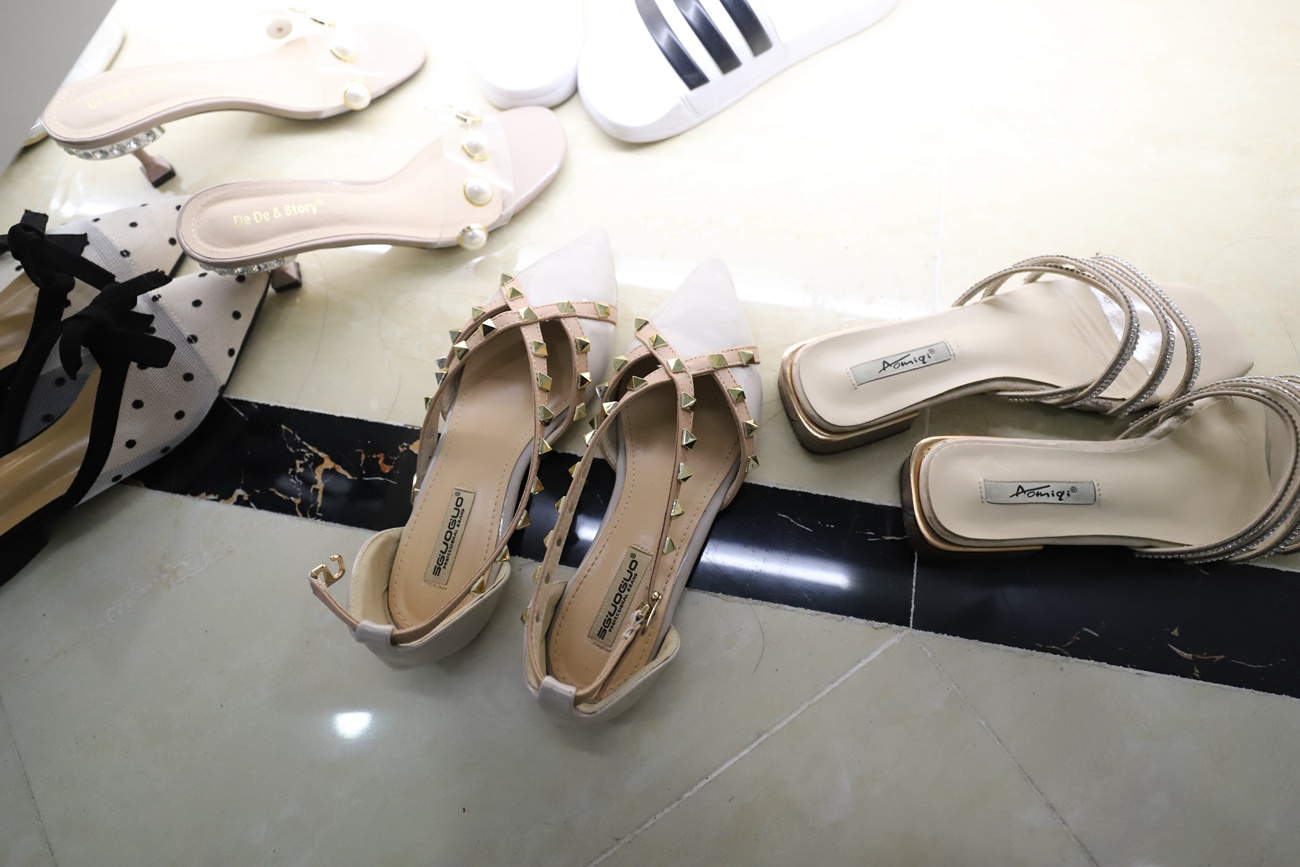 图片[28]-大西瓜爱牙膏-2019 4月活动 模特 空乘 (1)[90P] – 速更版-美库