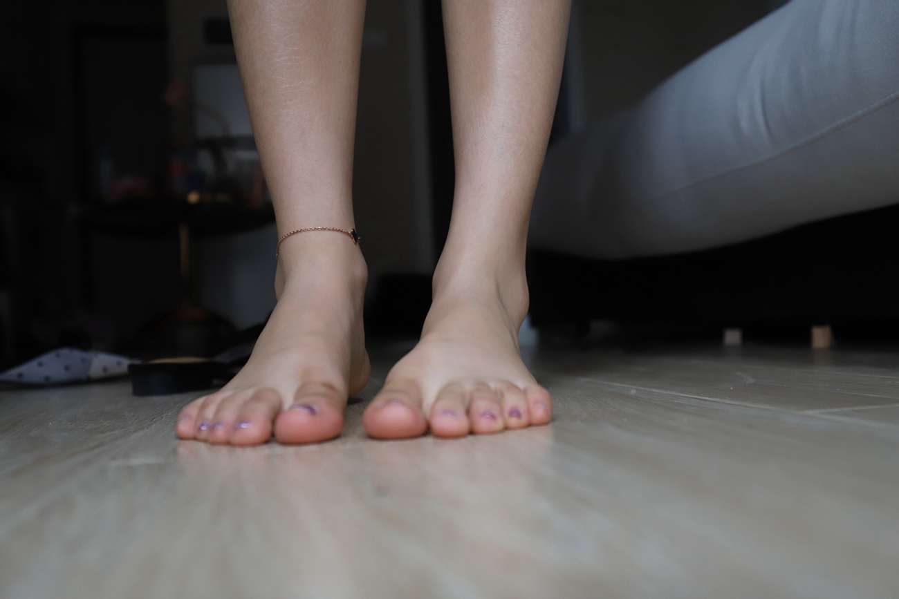 图片[16]-大西瓜爱牙膏-2019 4月活动 模特 空乘 (3)[86P] – 速更版-美库