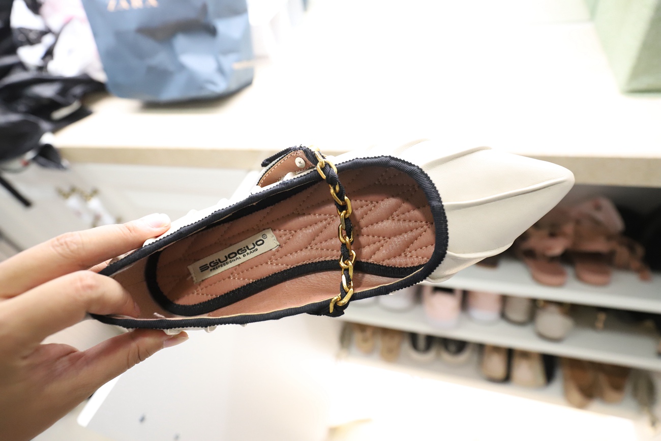 图片[29]-大西瓜爱牙膏-2019 4月活动 模特 空乘 (1)[90P] – 速更版-美库