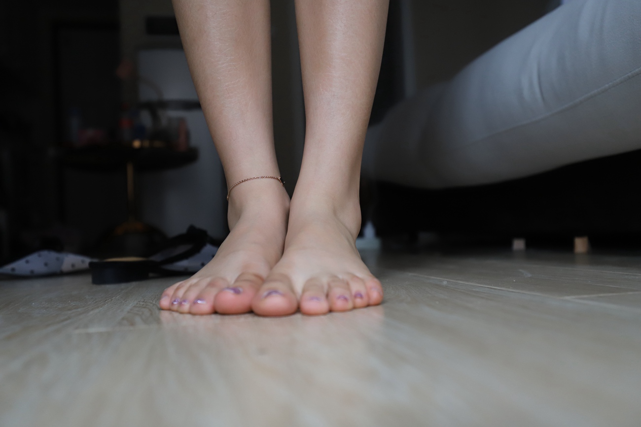 图片[17]-大西瓜爱牙膏-2019 4月活动 模特 空乘 (3)[86P] – 速更版-美库