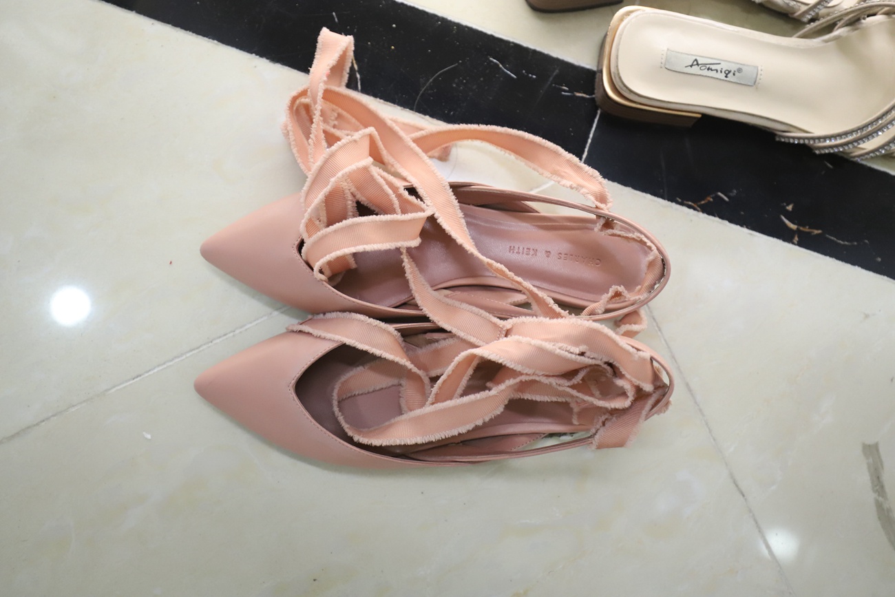 图片[31]-大西瓜爱牙膏-2019 4月活动 模特 空乘 (1)[90P] – 速更版-美库