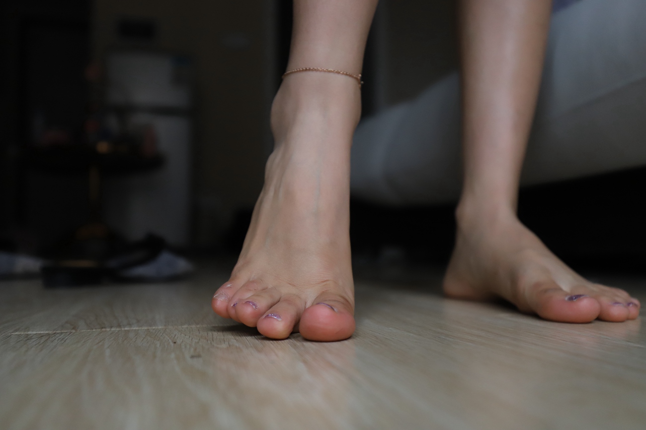 图片[20]-大西瓜爱牙膏-2019 4月活动 模特 空乘 (3)[86P] – 速更版-美库