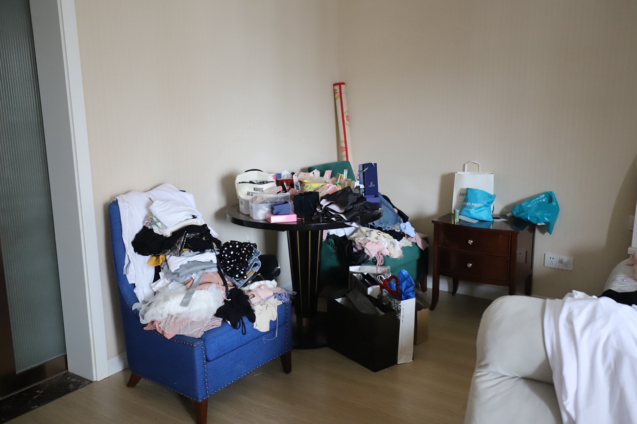 图片[33]-大西瓜爱牙膏-2019 4月活动 模特 空乘 (1)[90P] – 速更版-美库