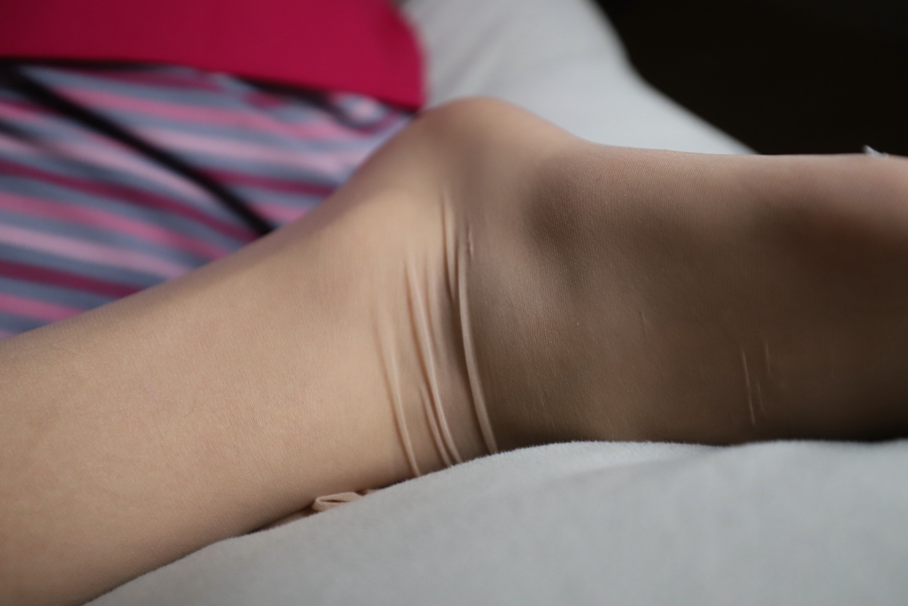 图片[22]-大西瓜爱牙膏-2019 4月活动 模特 空乘 (2)[128P] – 速更版-美库