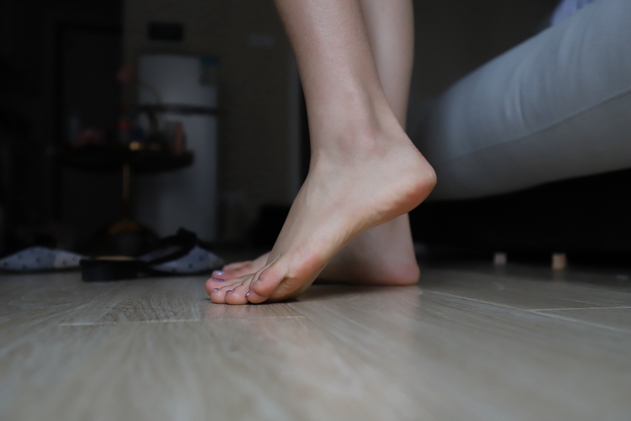 图片[22]-大西瓜爱牙膏-2019 4月活动 模特 空乘 (3)[86P] – 速更版-美库