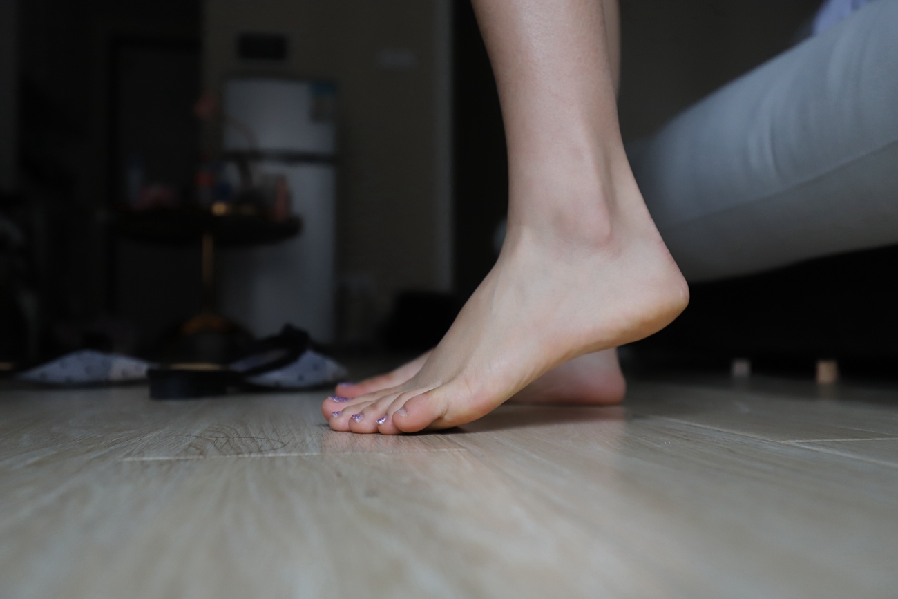 图片[21]-大西瓜爱牙膏-2019 4月活动 模特 空乘 (3)[86P] – 速更版-美库