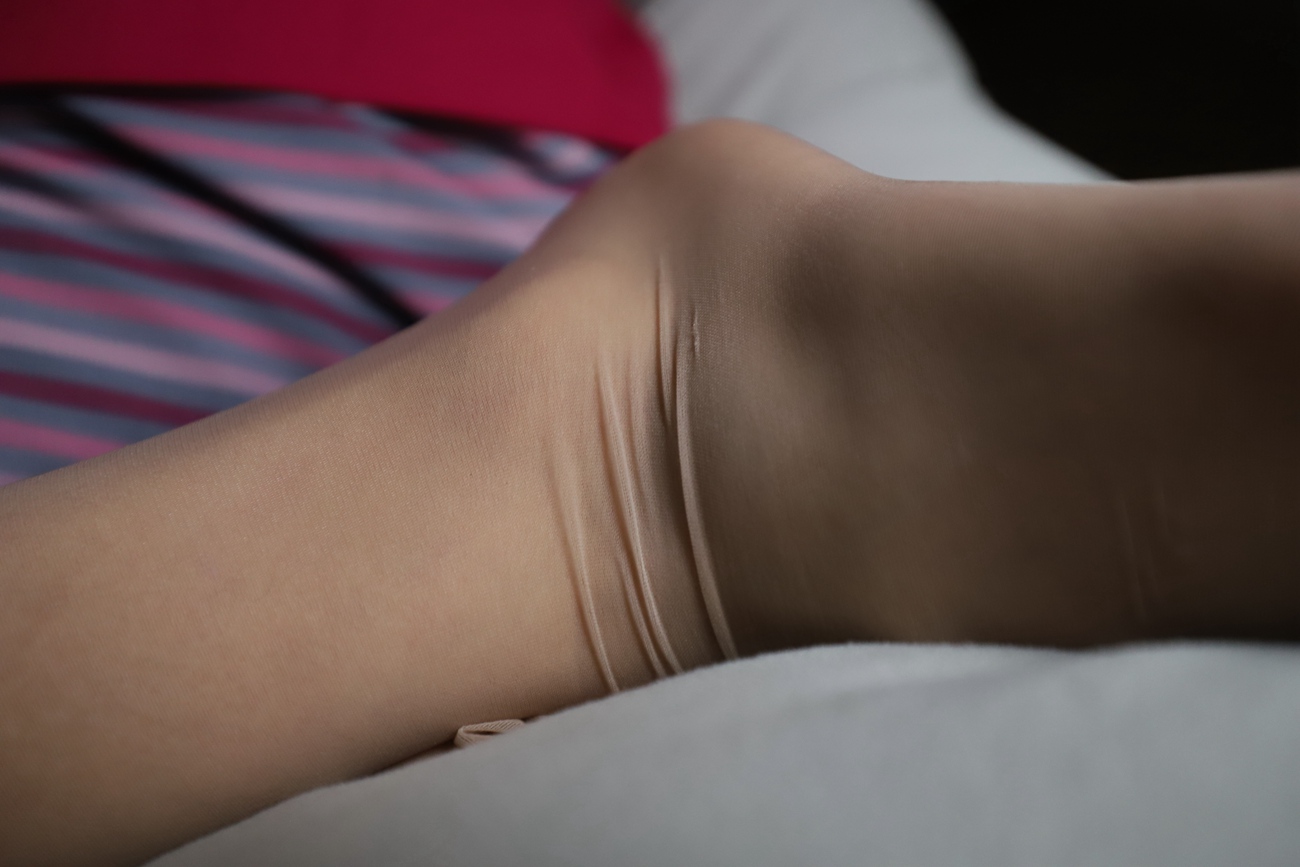 图片[23]-大西瓜爱牙膏-2019 4月活动 模特 空乘 (2)[128P] – 速更版-美库