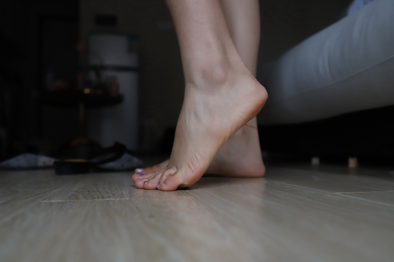 图片[23]-大西瓜爱牙膏-2019 4月活动 模特 空乘 (3)[86P] – 速更版-美库