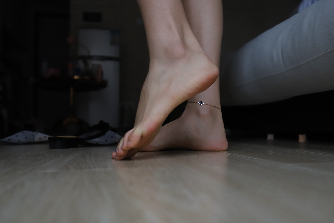 图片[25]-大西瓜爱牙膏-2019 4月活动 模特 空乘 (3)[86P] – 速更版-美库