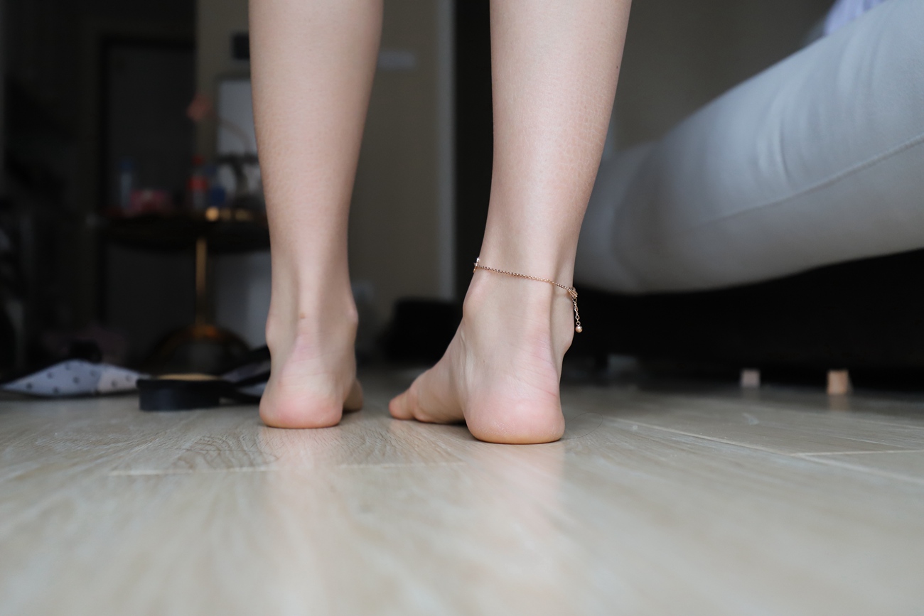 图片[26]-大西瓜爱牙膏-2019 4月活动 模特 空乘 (3)[86P] – 速更版-美库