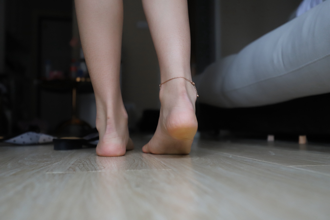 图片[27]-大西瓜爱牙膏-2019 4月活动 模特 空乘 (3)[86P] – 速更版-美库