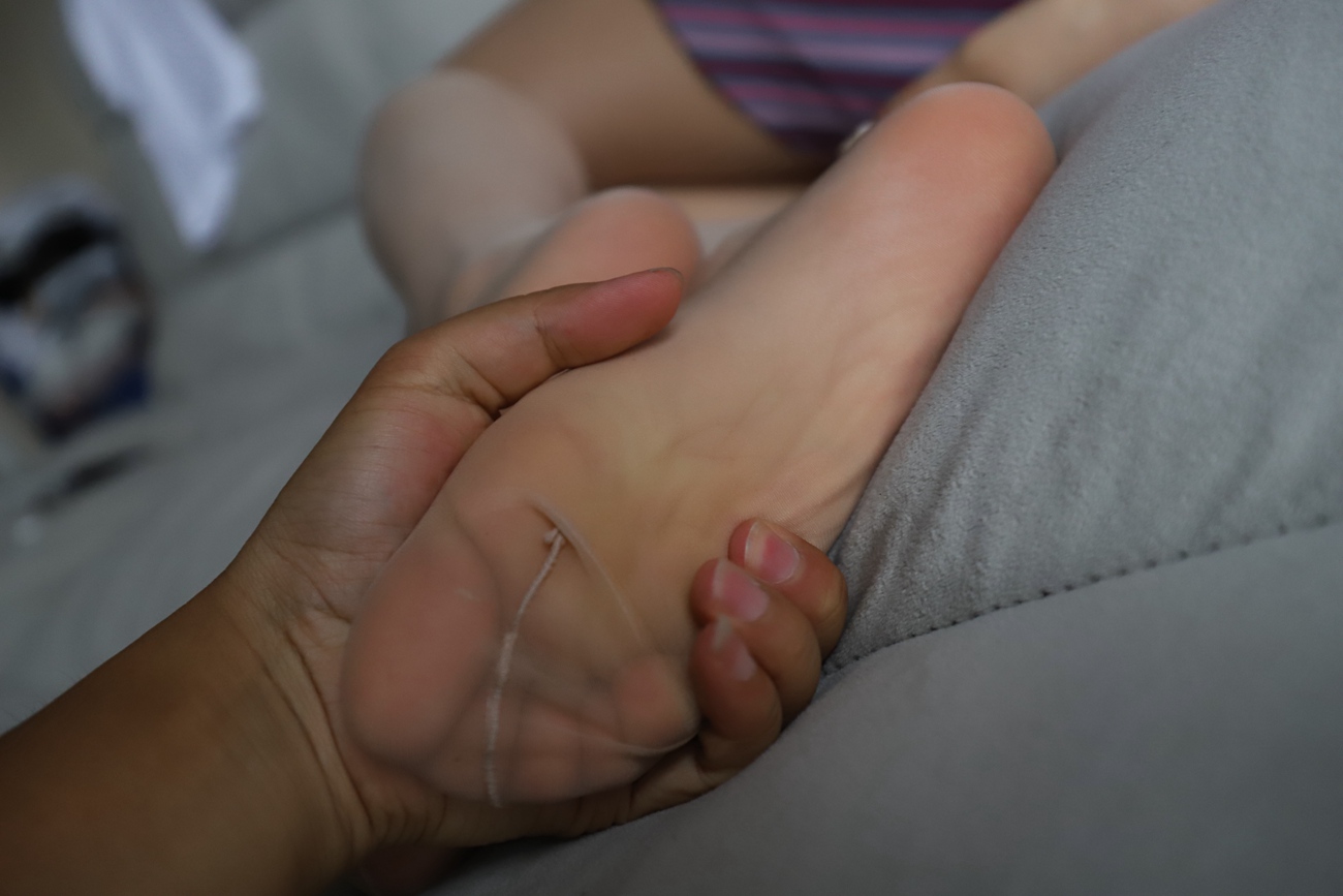 图片[36]-大西瓜爱牙膏-2019 4月活动 模特 空乘 (2)[128P] – 速更版-美库