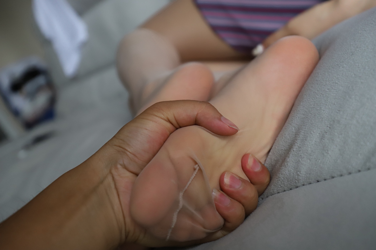 图片[37]-大西瓜爱牙膏-2019 4月活动 模特 空乘 (2)[128P] – 速更版-美库