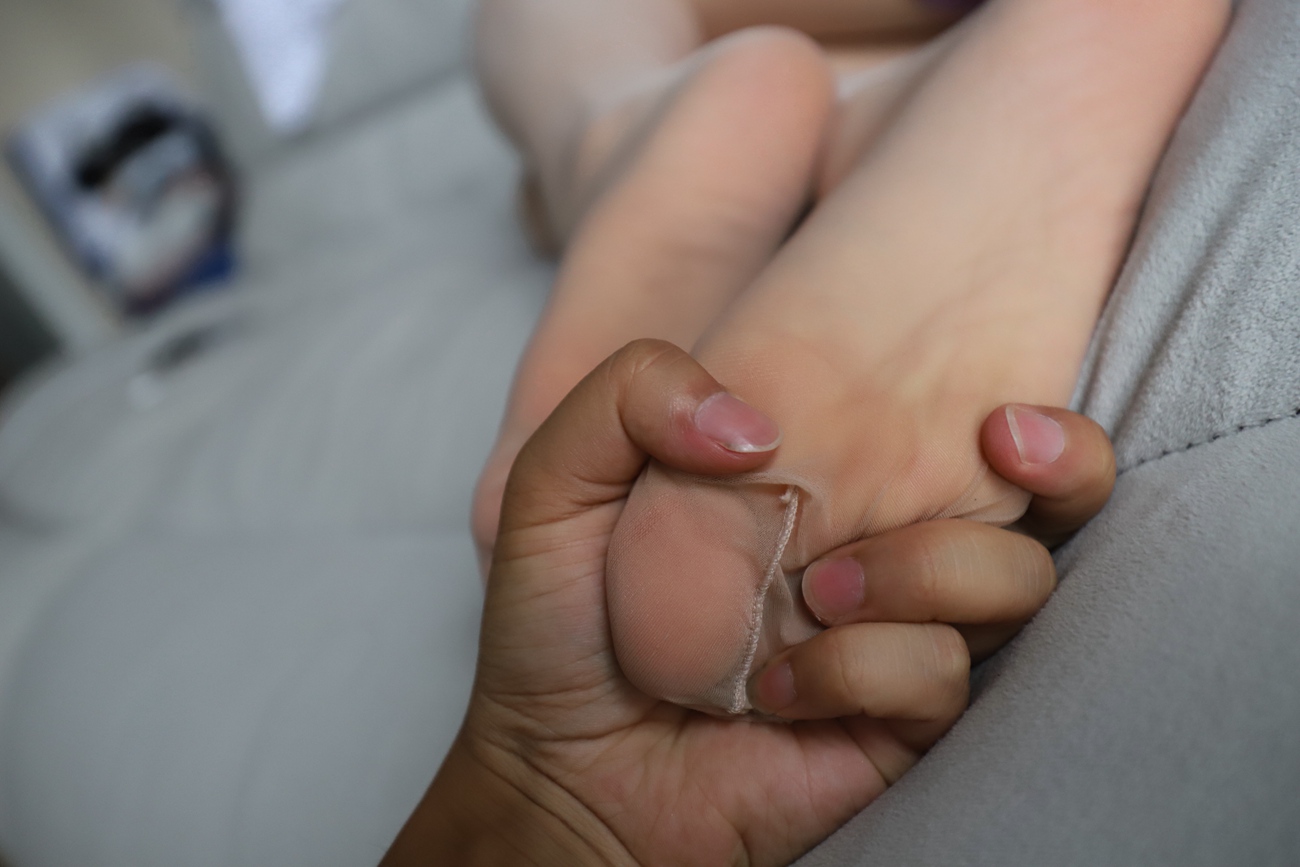 图片[40]-大西瓜爱牙膏-2019 4月活动 模特 空乘 (2)[128P] – 速更版-美库