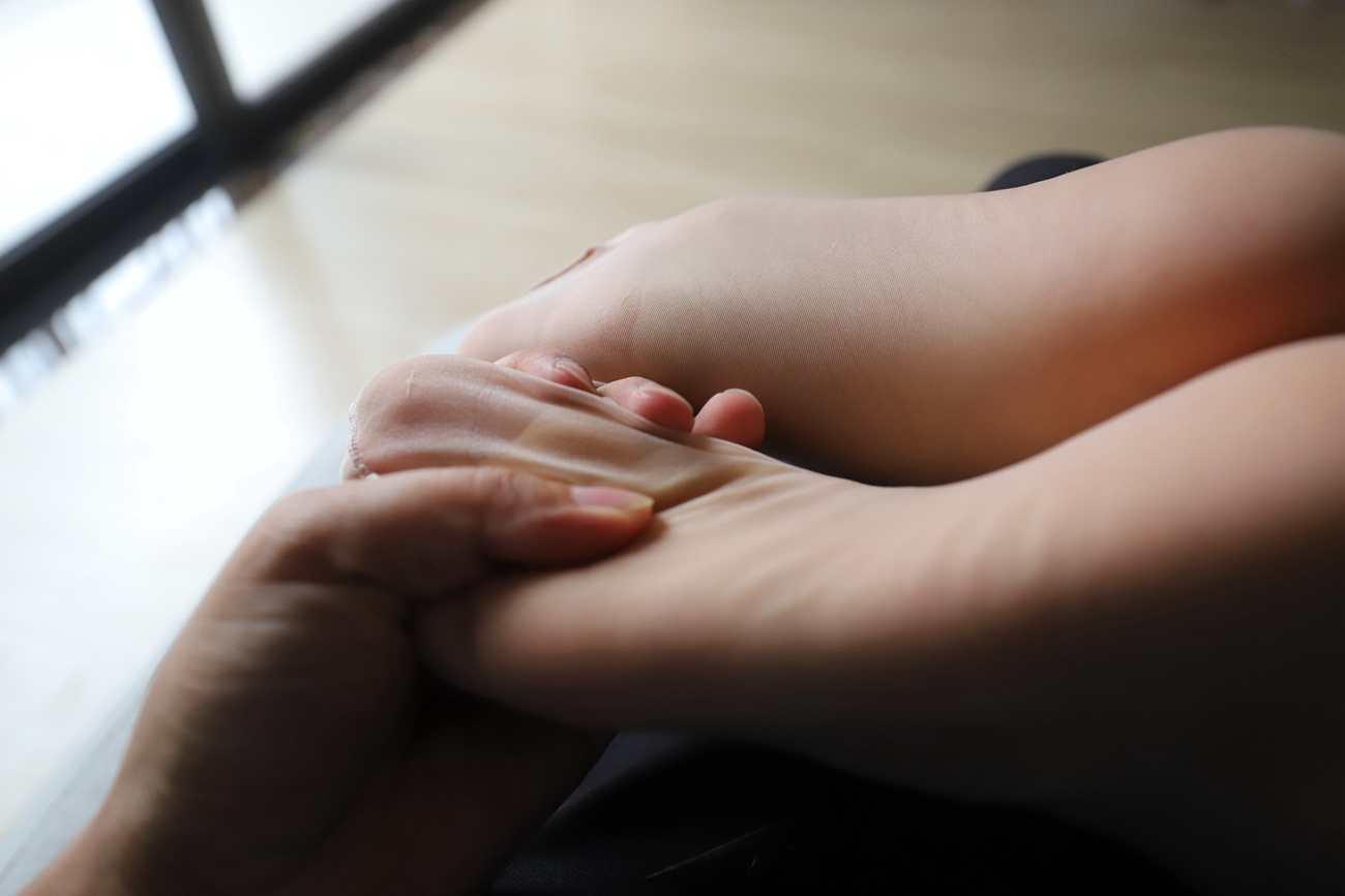 图片[43]-大西瓜爱牙膏-2019 4月活动 模特 空乘 (2)[128P] – 速更版-美库