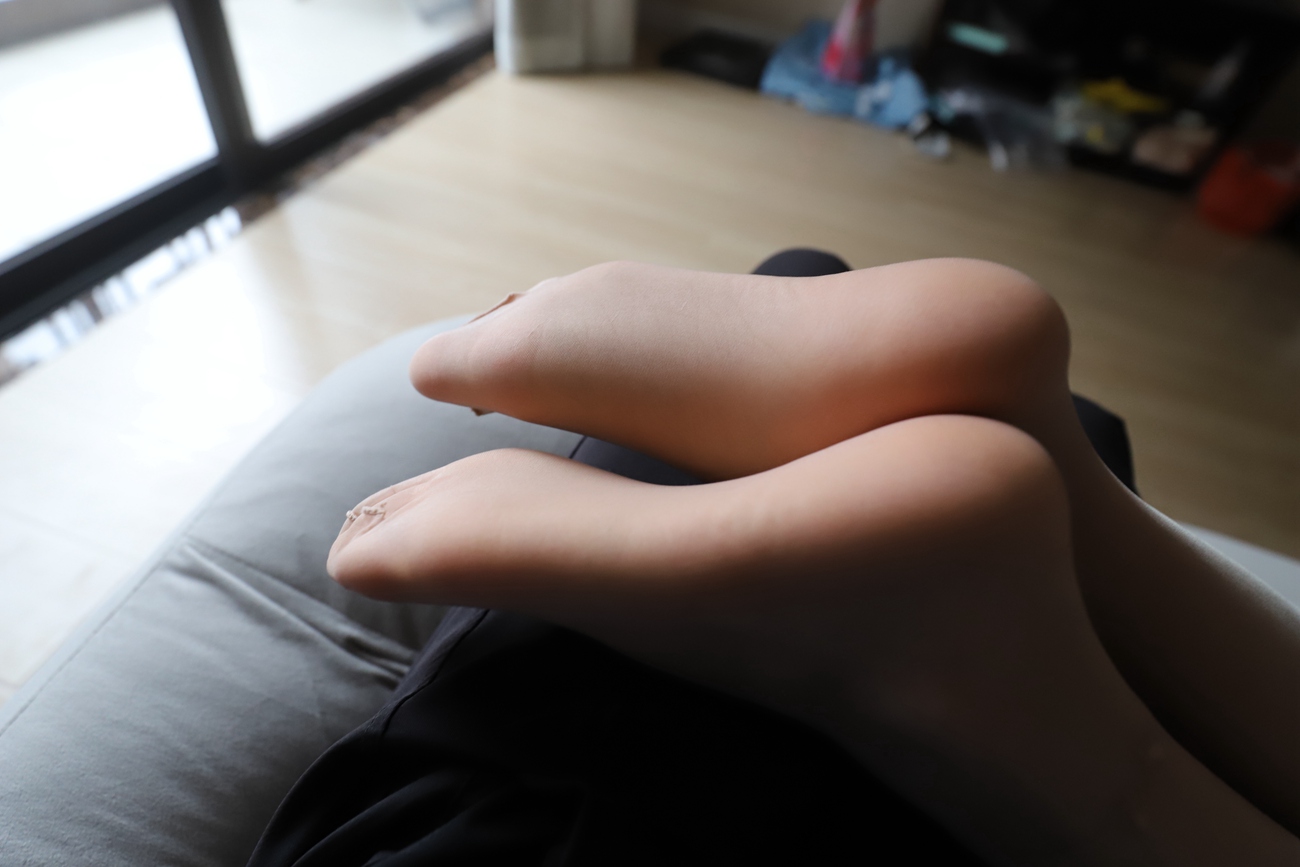 图片[45]-大西瓜爱牙膏-2019 4月活动 模特 空乘 (2)[128P] – 速更版-美库