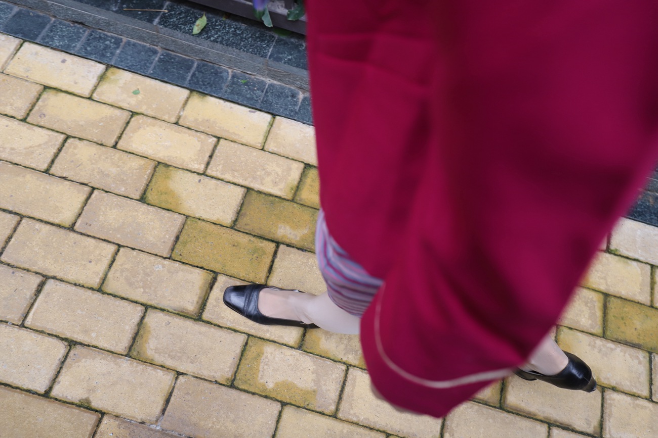 图片[60]-大西瓜爱牙膏-2019 4月活动 模特 空乘 (1)[90P] – 速更版-美库