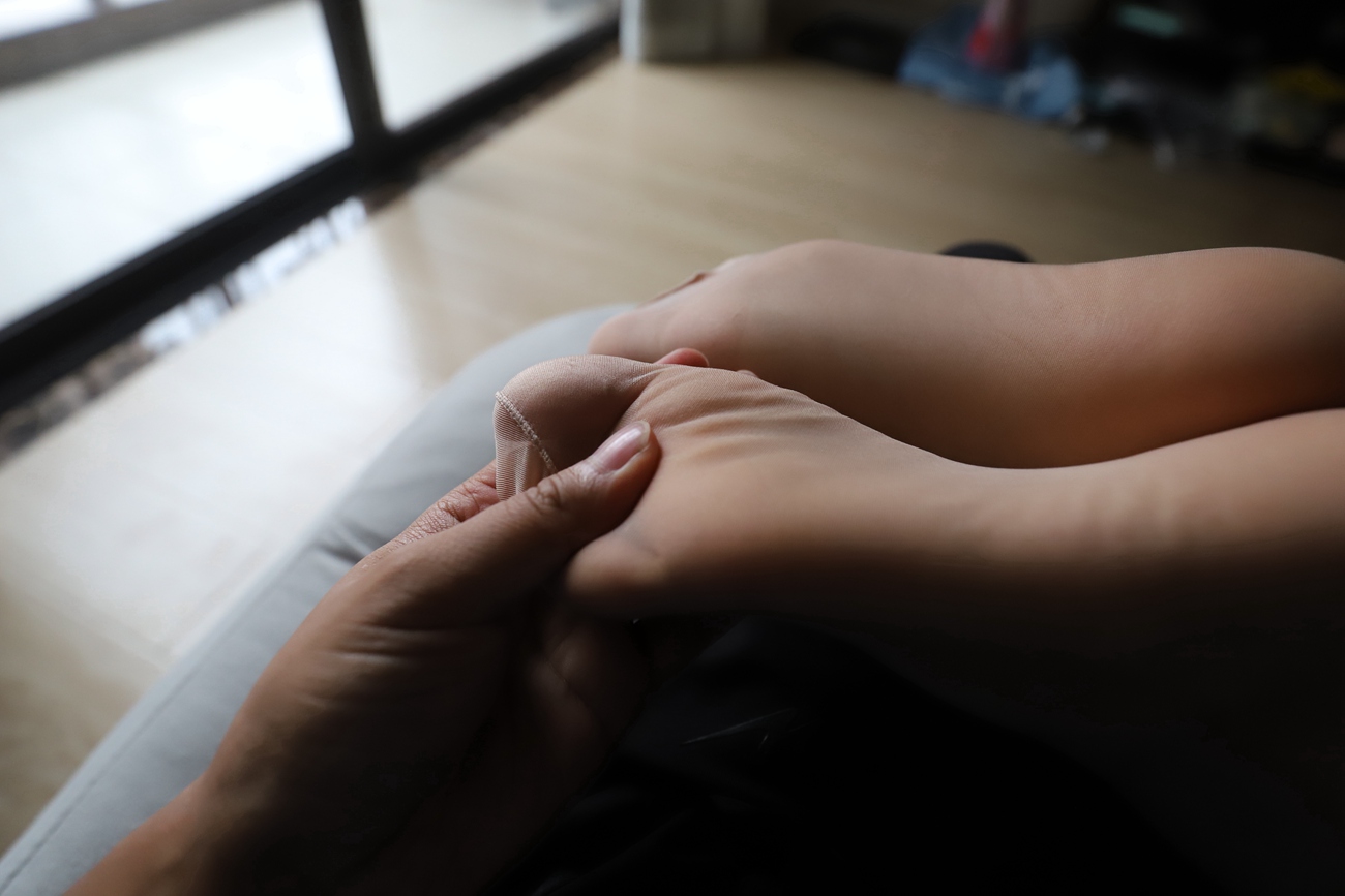 图片[46]-大西瓜爱牙膏-2019 4月活动 模特 空乘 (2)[128P] – 速更版-美库