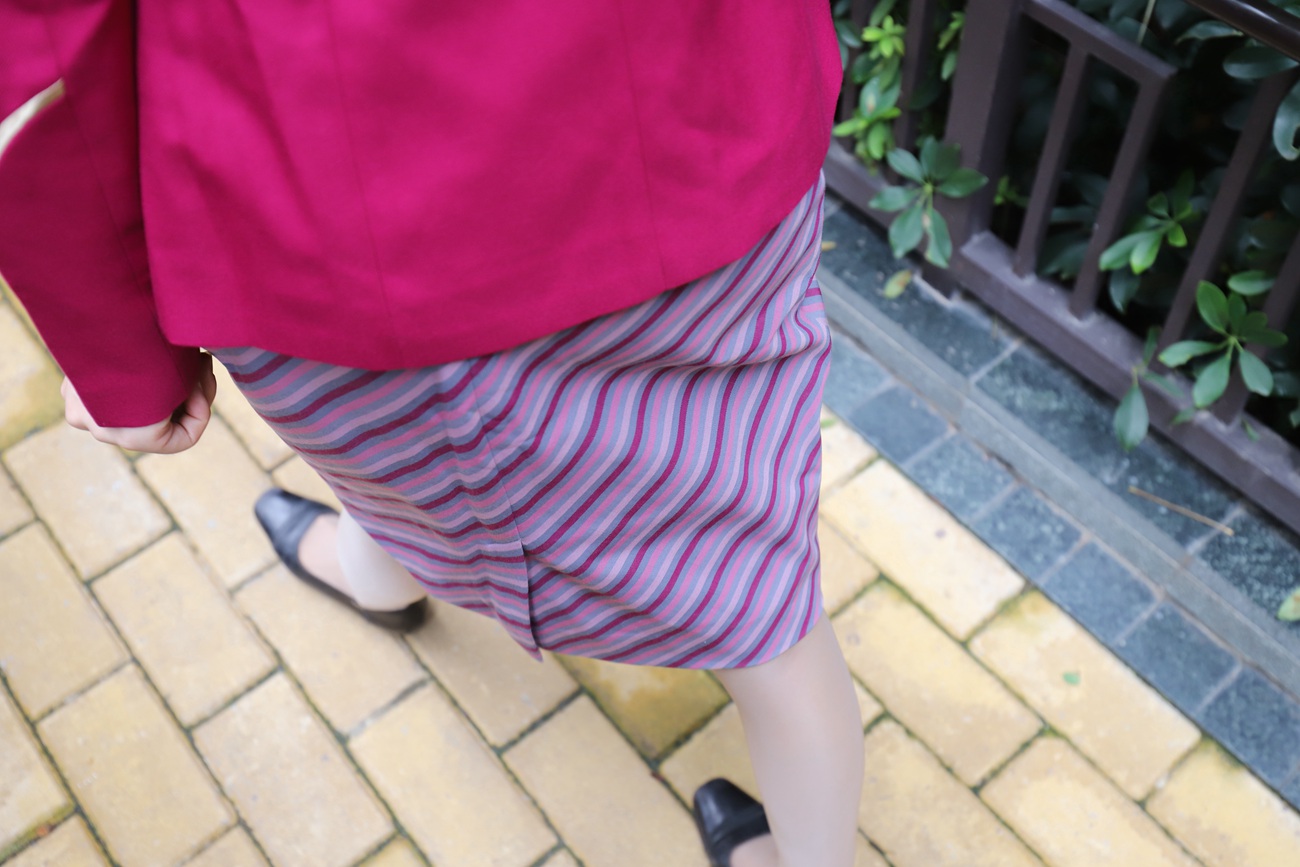 图片[61]-大西瓜爱牙膏-2019 4月活动 模特 空乘 (1)[90P] – 速更版-美库