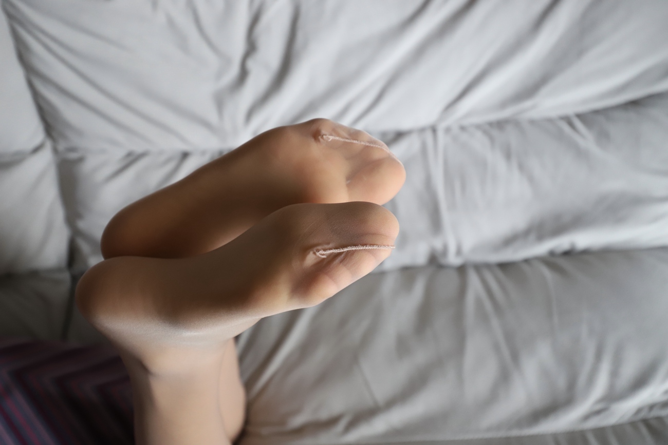 图片[47]-大西瓜爱牙膏-2019 4月活动 模特 空乘 (2)[128P] – 速更版-美库