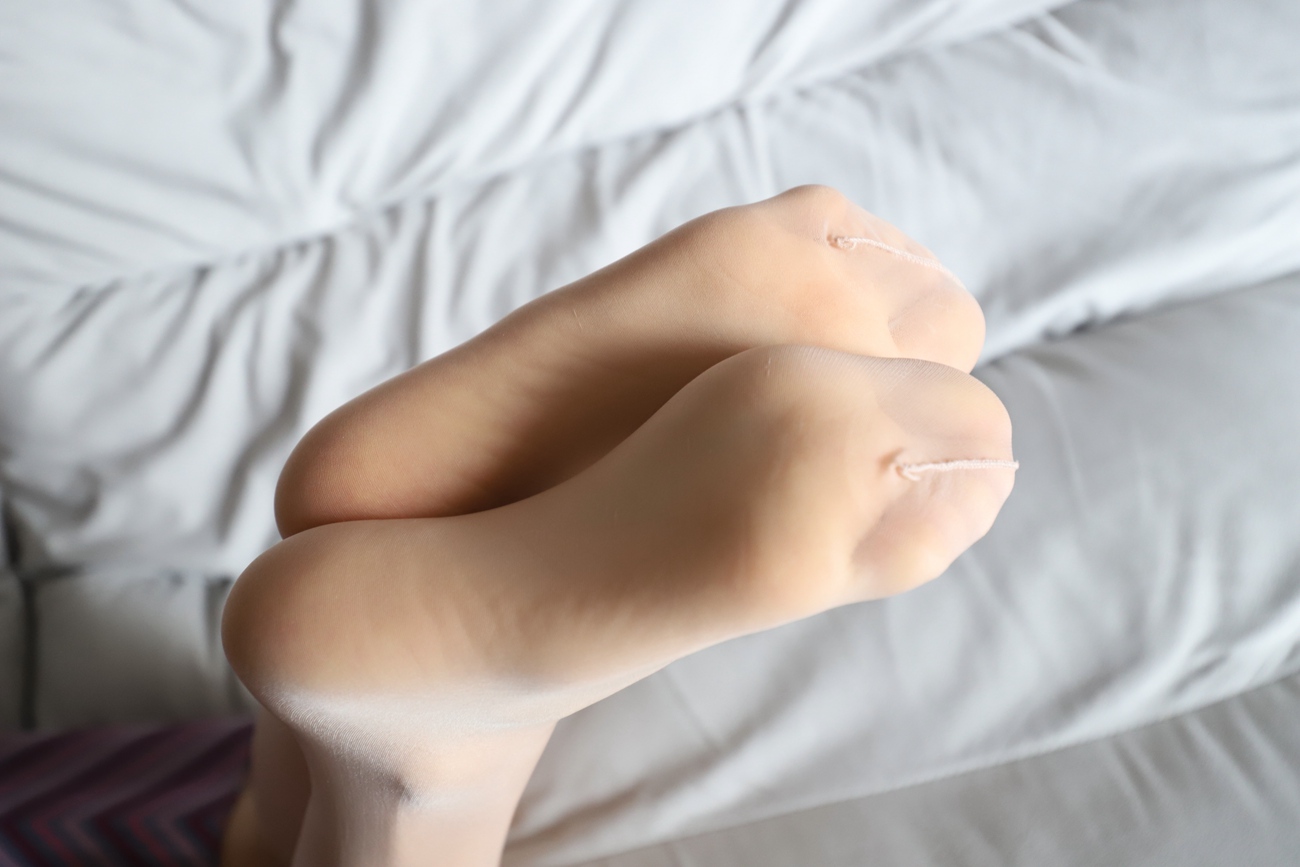 图片[48]-大西瓜爱牙膏-2019 4月活动 模特 空乘 (2)[128P] – 速更版-美库