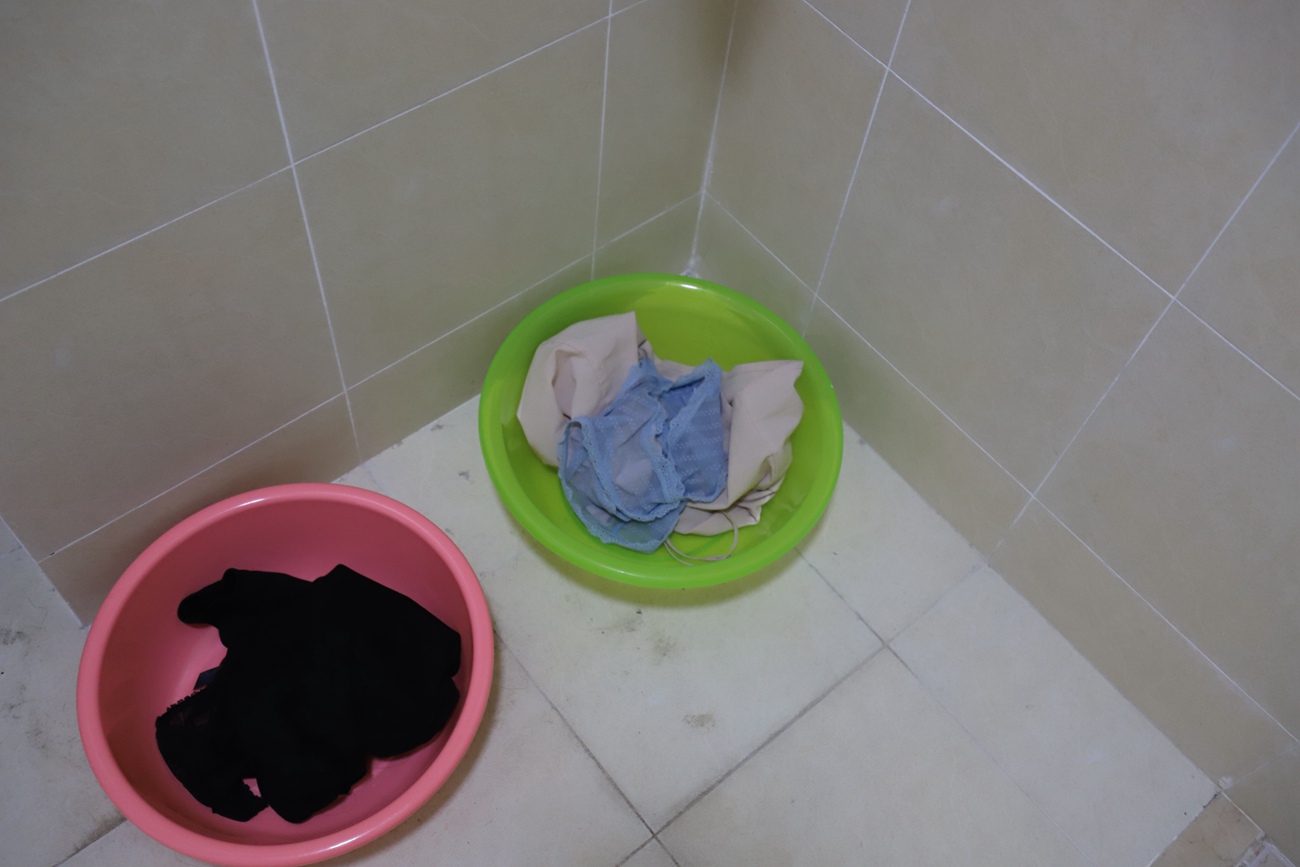 图片[50]-大西瓜爱牙膏-2019 4月活动 模特 空乘 (2)[128P] – 速更版-美库