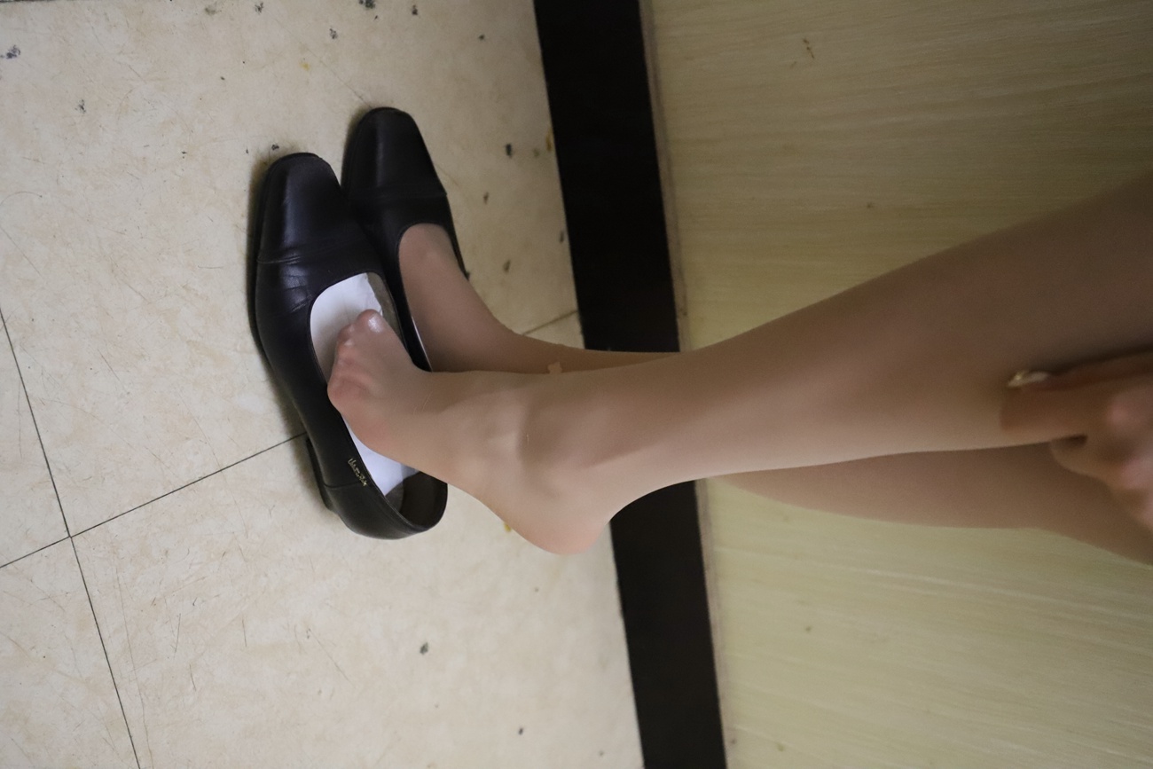 图片[68]-大西瓜爱牙膏-2019 4月活动 模特 空乘 (1)[90P] – 速更版-美库