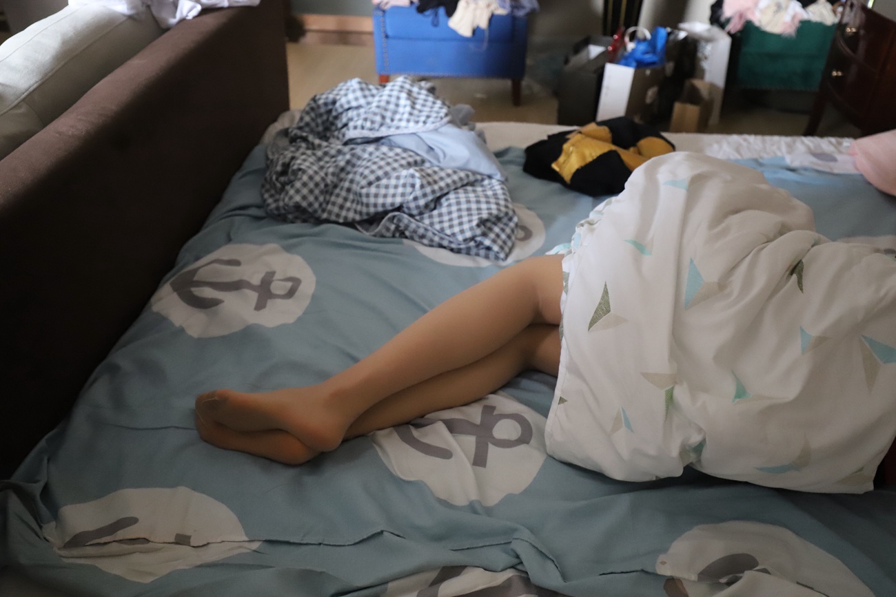 图片[56]-大西瓜爱牙膏-2019 4月活动 模特 空乘 (2)[128P] – 速更版-美库