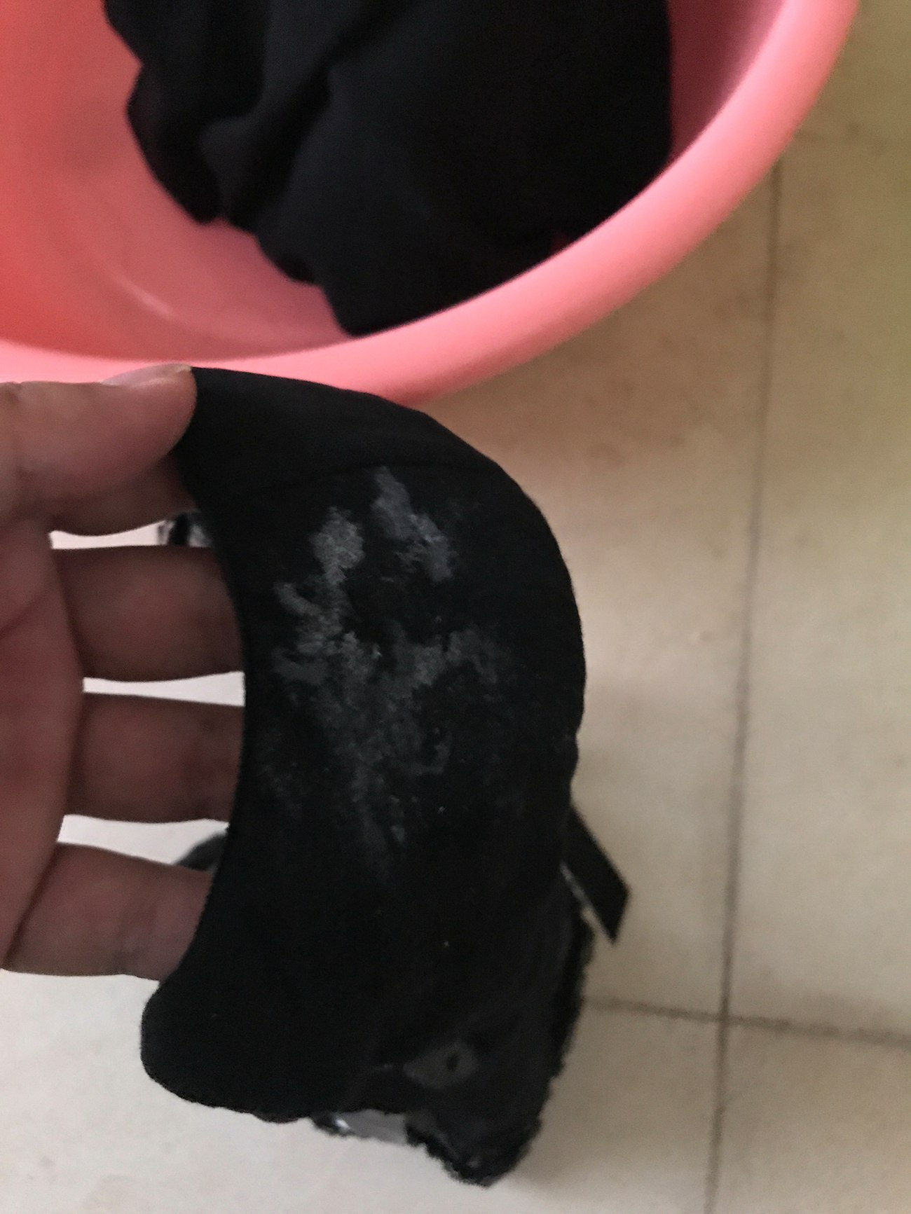 图片[89]-大西瓜爱牙膏-2019 4月活动 模特 空乘 (1)[90P] – 速更版-美库