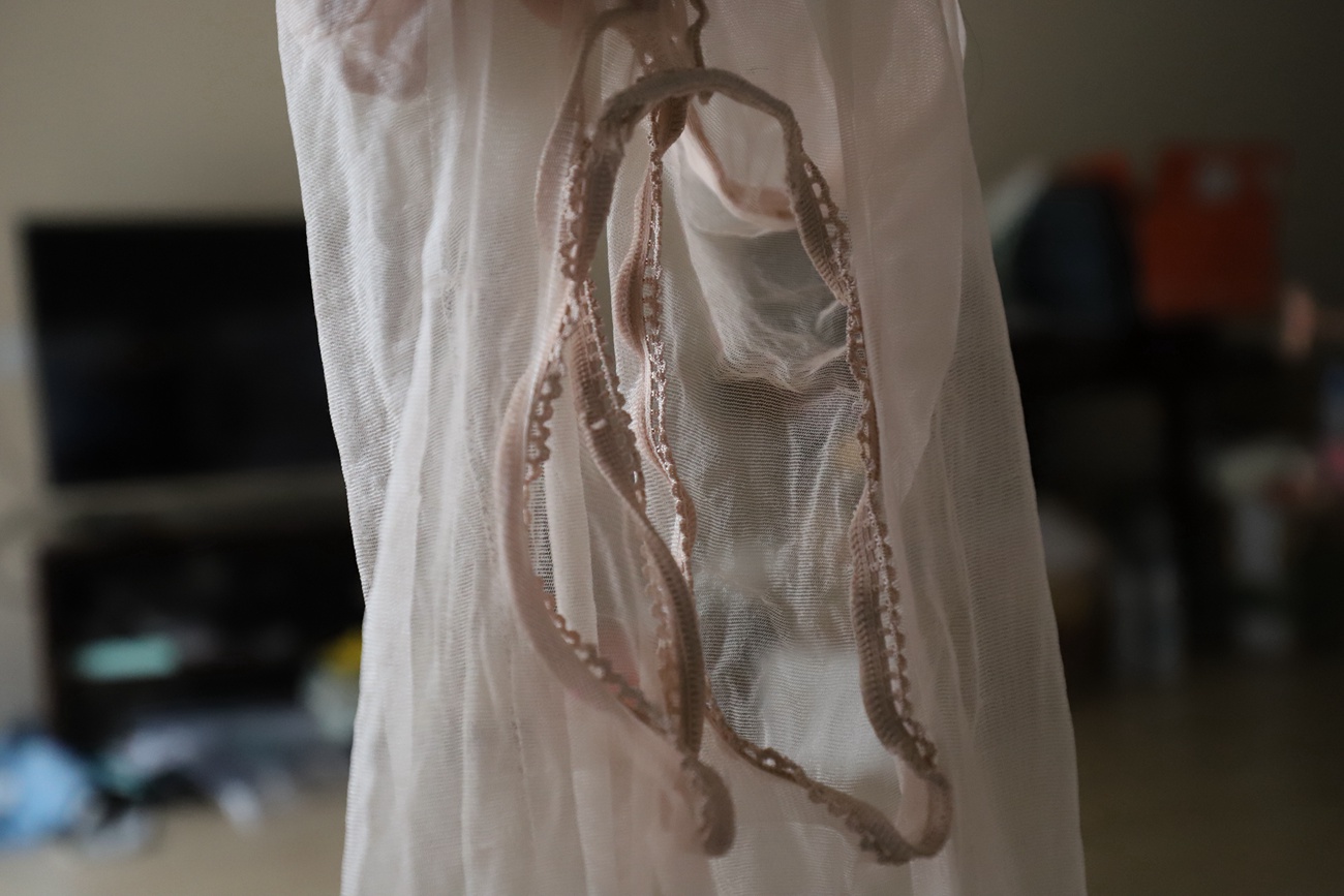 图片[66]-大西瓜爱牙膏-2019 4月活动 模特 空乘 (3)[86P] – 速更版-美库