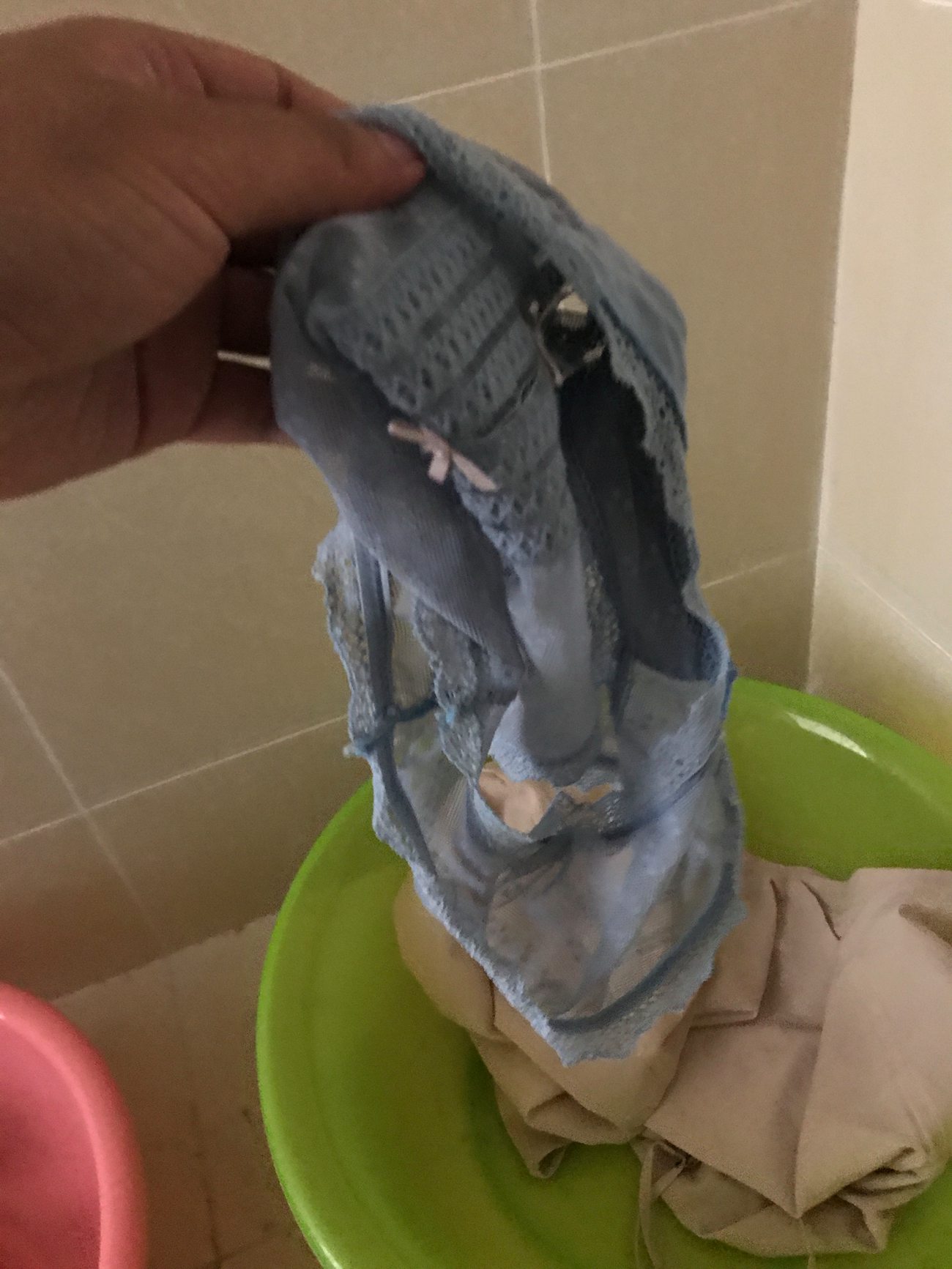 图片[90]-大西瓜爱牙膏-2019 4月活动 模特 空乘 (1)[90P] – 速更版-美库