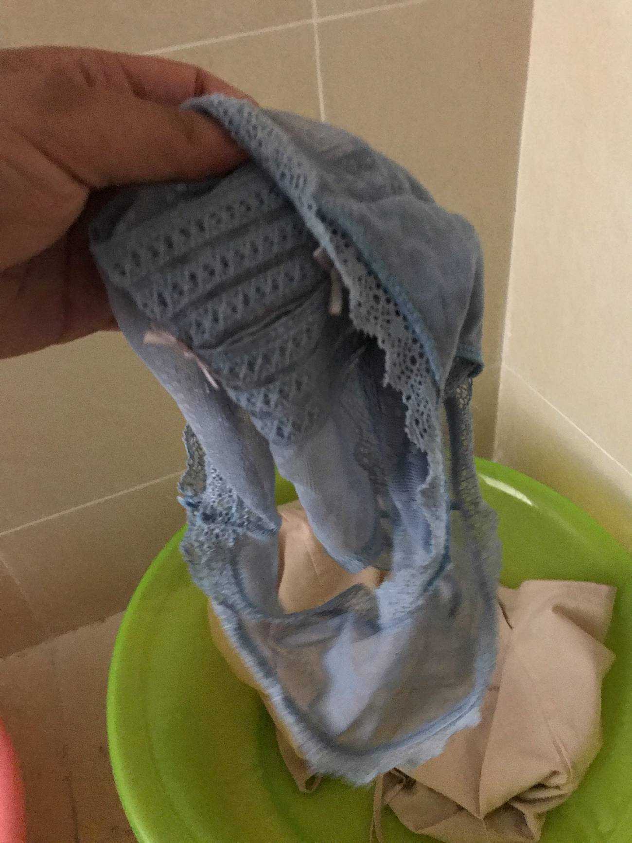 图片[91]-大西瓜爱牙膏-2019 4月活动 模特 空乘 (1)[90P] – 速更版-美库