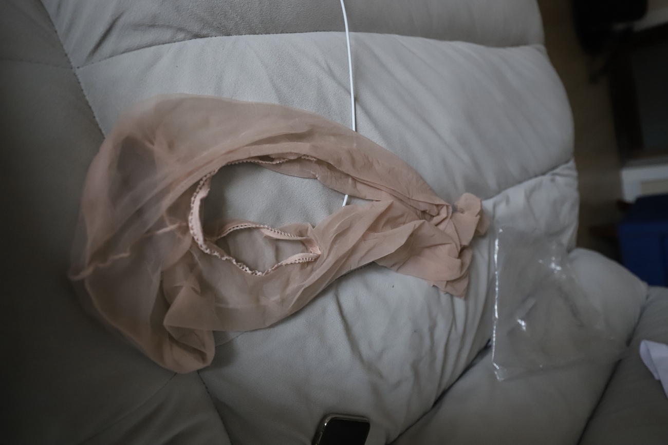 图片[67]-大西瓜爱牙膏-2019 4月活动 模特 空乘 (3)[86P] – 速更版-美库