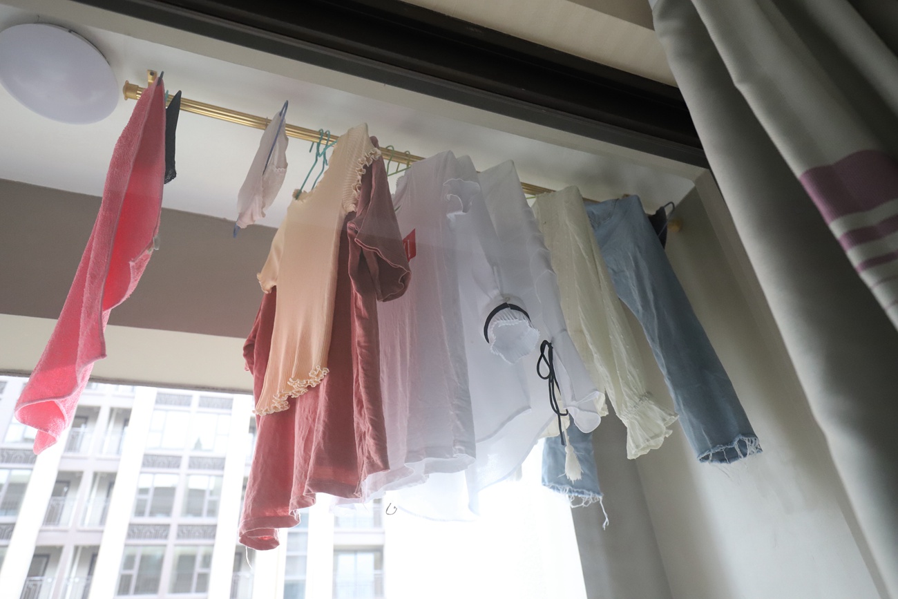 图片[68]-大西瓜爱牙膏-2019 4月活动 模特 空乘 (3)[86P] – 速更版-美库