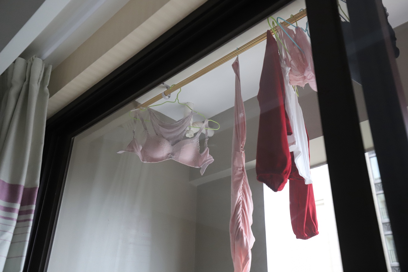 图片[69]-大西瓜爱牙膏-2019 4月活动 模特 空乘 (3)[86P] – 速更版-美库