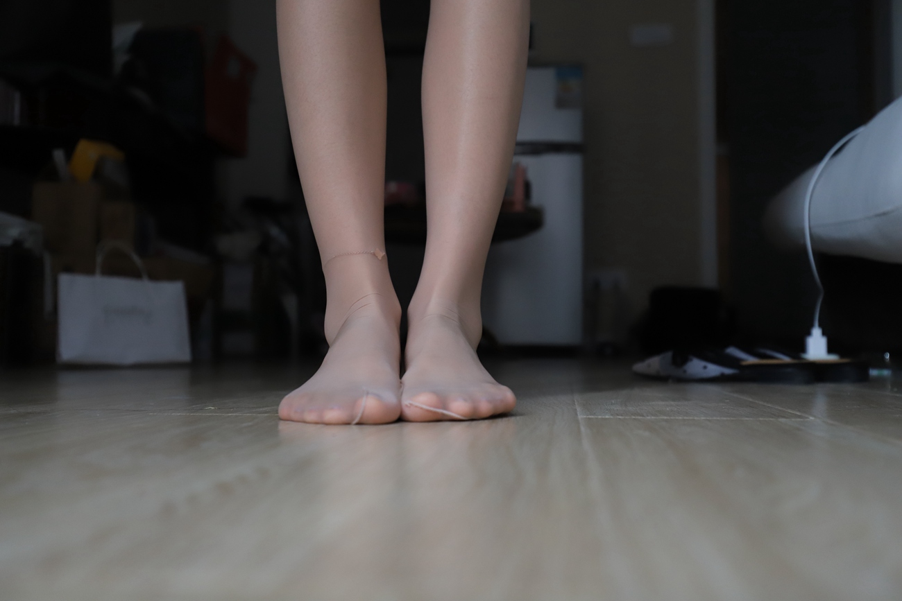 图片[70]-大西瓜爱牙膏-2019 4月活动 模特 空乘 (2)[128P] – 速更版-美库