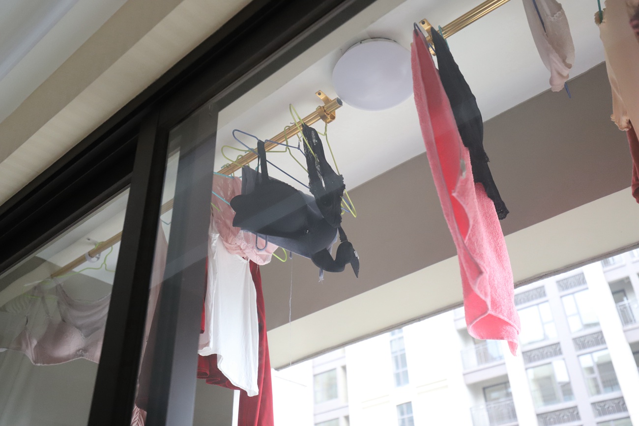 图片[70]-大西瓜爱牙膏-2019 4月活动 模特 空乘 (3)[86P] – 速更版-美库