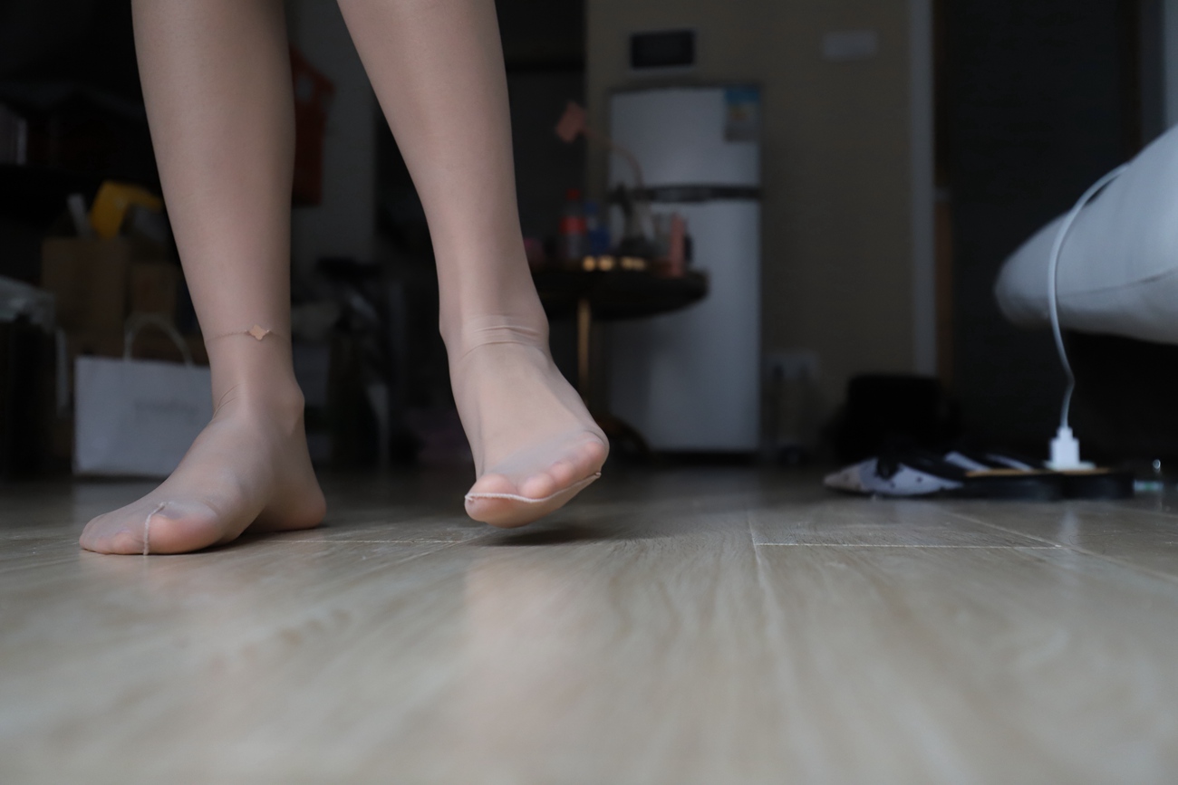 图片[71]-大西瓜爱牙膏-2019 4月活动 模特 空乘 (2)[128P] – 速更版-美库