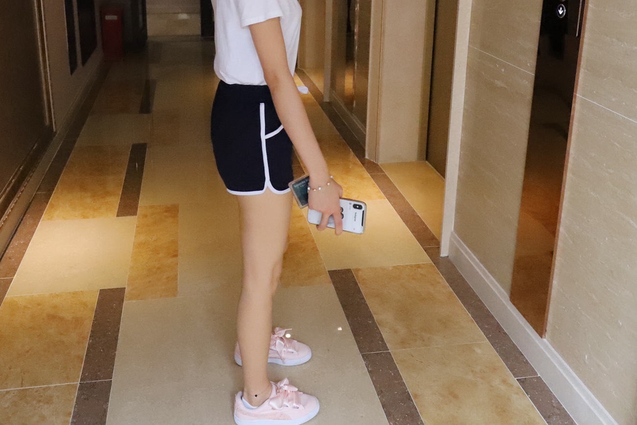 图片[72]-大西瓜爱牙膏-2019 4月活动 模特 空乘 (3)[86P] – 速更版-美库