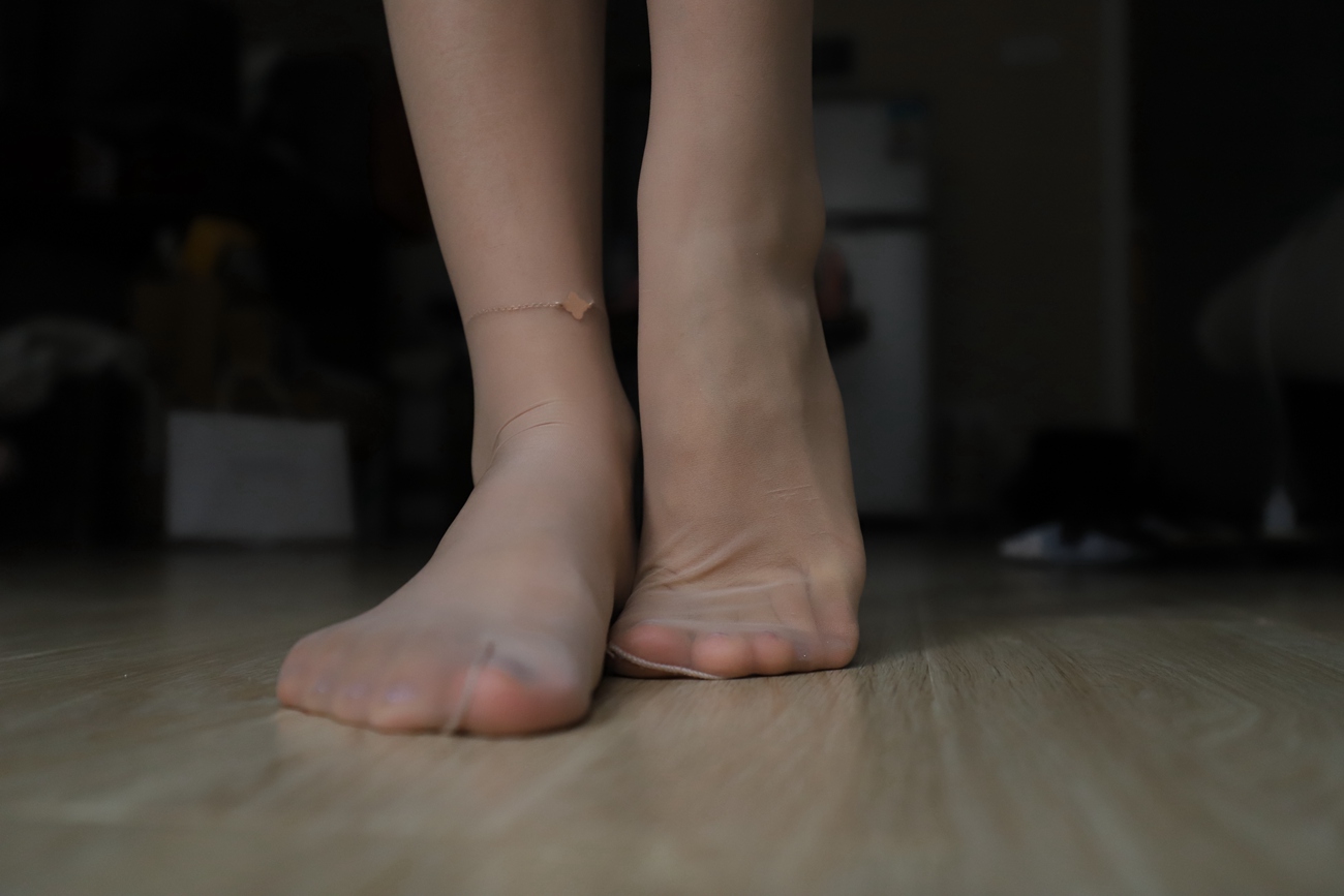 图片[72]-大西瓜爱牙膏-2019 4月活动 模特 空乘 (2)[128P] – 速更版-美库