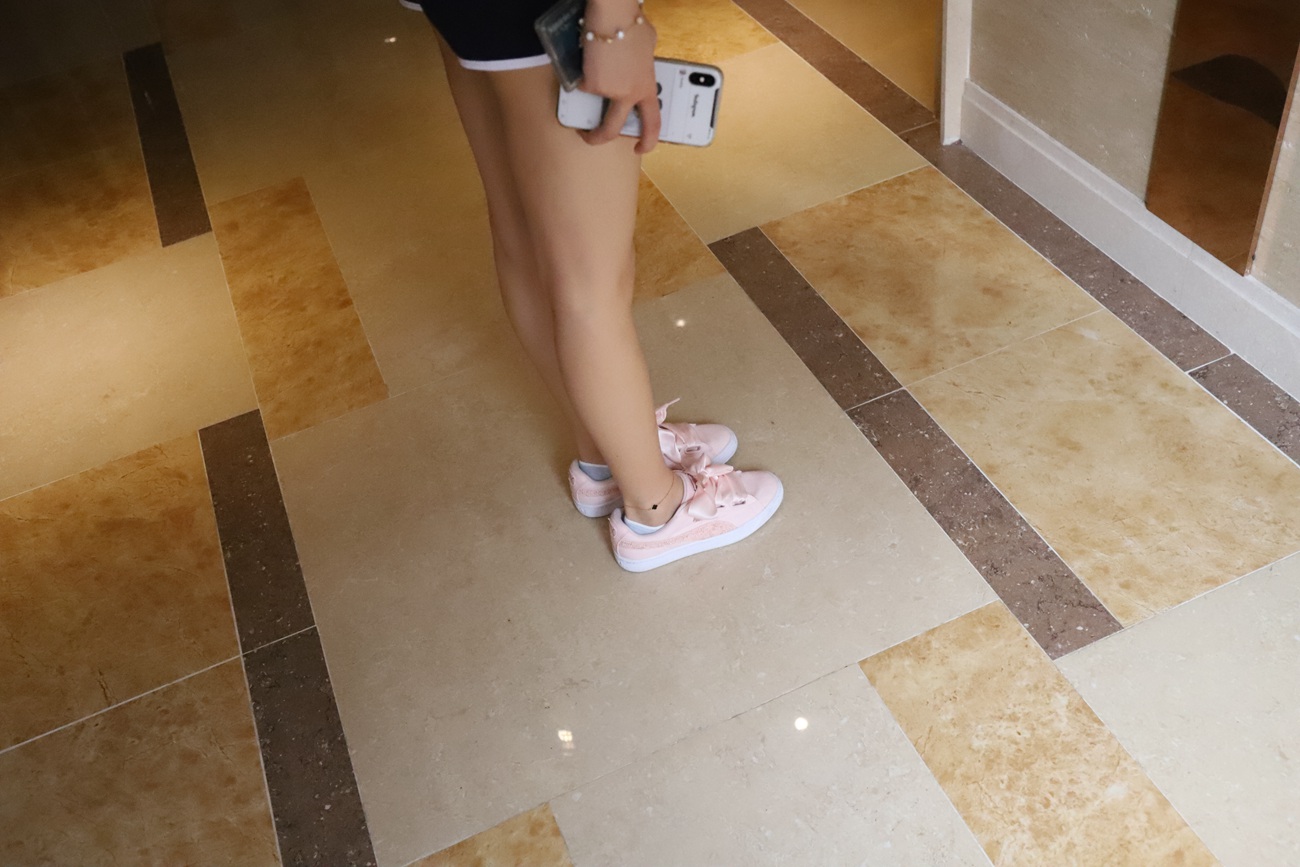 图片[73]-大西瓜爱牙膏-2019 4月活动 模特 空乘 (3)[86P] – 速更版-美库