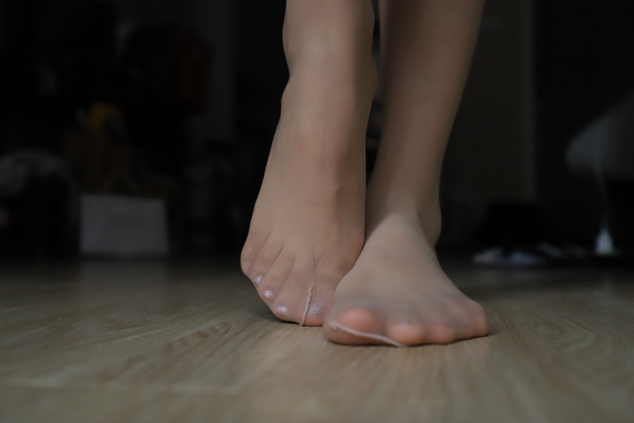 图片[73]-大西瓜爱牙膏-2019 4月活动 模特 空乘 (2)[128P] – 速更版-美库