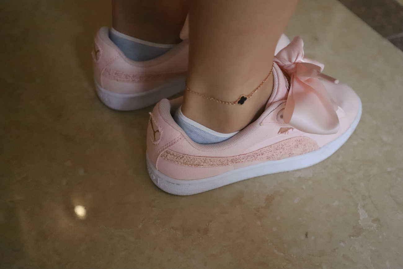 图片[74]-大西瓜爱牙膏-2019 4月活动 模特 空乘 (3)[86P] – 速更版-美库