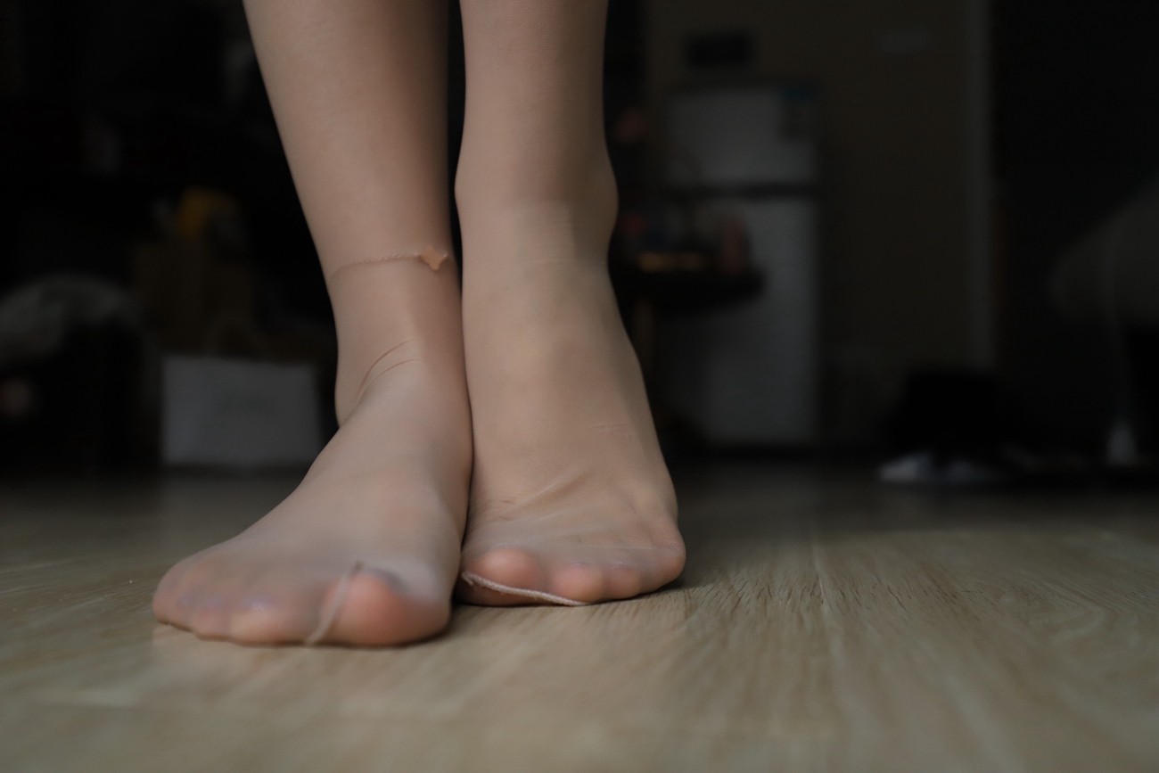 图片[74]-大西瓜爱牙膏-2019 4月活动 模特 空乘 (2)[128P] – 速更版-美库