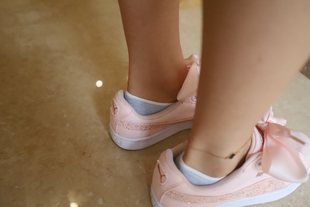 图片[75]-大西瓜爱牙膏-2019 4月活动 模特 空乘 (3)[86P] – 速更版-美库