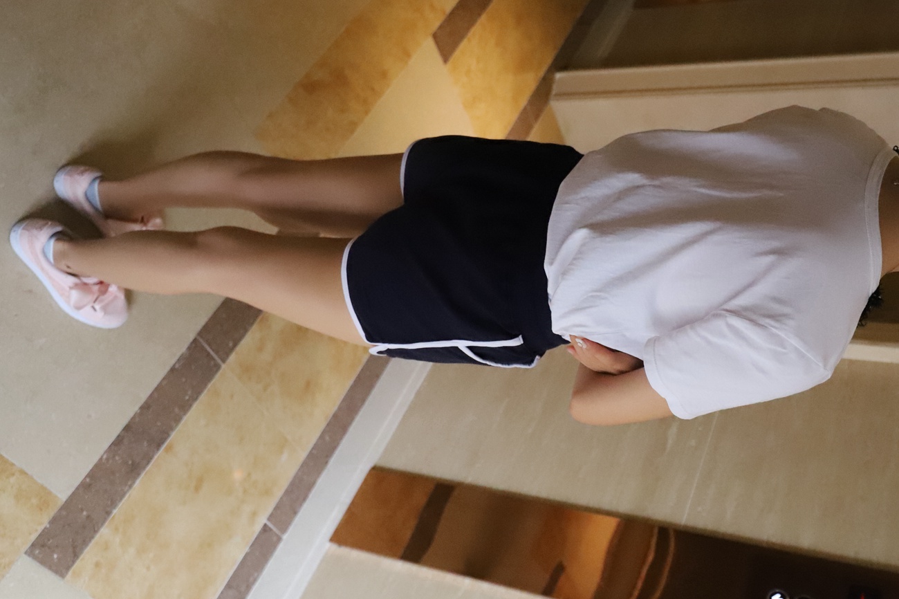 图片[76]-大西瓜爱牙膏-2019 4月活动 模特 空乘 (3)[86P] – 速更版-美库